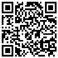 QR Code for bitcoin:bitcoin:litecoin:Ld3mCKZohaeiSSS1jXRebURLpXjzJ2rz3i