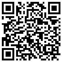 QR Code for bitcoin:bitcoin:litecoin:Ld3mueZbiD7g4qdfdDAMuEPBGo2obsXTUC