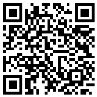 QR Code for bitcoin:bitcoin:litecoin:Ld3rZbSLsWBvhNdftfeHasa45TL1VGV7tu