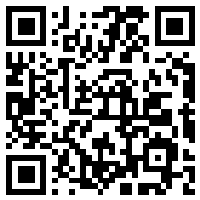 QR Code for bitcoin:bitcoin:litecoin:Ld3uWuDBRczjZHzXbRqMDys7BDRiegMpM4