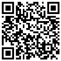 QR Code for bitcoin:bitcoin:litecoin:Ld3w3nFg5eKdM3LMJpHJs8LQeu13YT3TBy