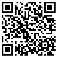 QR Code for bitcoin:bitcoin:litecoin:Ld3xaWP7ASCRTta2CsjjpKnssXeitLSa4Q