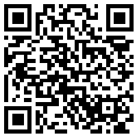 QR Code for bitcoin:bitcoin:litecoin:Ld41ziHqvNyUtAx2CimXCPuTmjSLPjJr1A