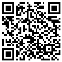 QR Code for bitcoin:bitcoin:litecoin:Ld447Z2CdG34LXTctt7SGiDDwKK4VNcvWt