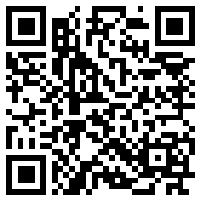QR Code for bitcoin:bitcoin:litecoin:Ld44D5d4qKtFCSBUbJCKJhtgkFTM1bihL4
