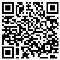 QR Code for bitcoin:bitcoin:litecoin:Ld44pg4Mm5RRkyUcdGrq8ryPZo2QVso25a