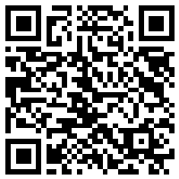 QR Code for bitcoin:bitcoin:litecoin:Ld46qXFMvXe2ztyQLvtL2vimJ3DnkkknME