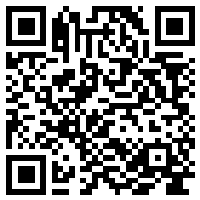 QR Code for bitcoin:bitcoin:litecoin:Ld48MFVVmrEWpsttWza5d1gNJFsXdc38Cj