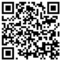 QR Code for bitcoin:bitcoin:litecoin:Ld48RT2d23L1ioHp3LDoBTD73AGQojDHz4