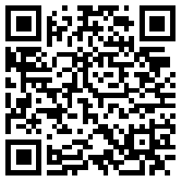 QR Code for bitcoin:bitcoin:litecoin:Ld4AVCS1Nrmof63kaoscCrykz4fCbXUHjL