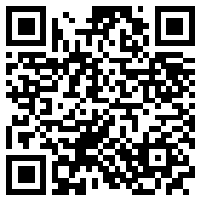 QR Code for bitcoin:bitcoin:litecoin:Ld4ELiNg4f1bK7r9xP6asAtScMeJ4v2h5a