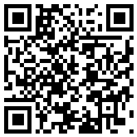 QR Code for bitcoin:bitcoin:litecoin:Ld4Fvf6cbb6b6fCKuWZGpXG7JhaD9ZCjwS