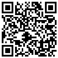 QR Code for bitcoin:bitcoin:litecoin:Ld4FwagjYuA8J3HWZrA5SikuFkqpBUifyF