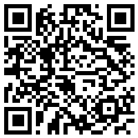 QR Code for bitcoin:bitcoin:litecoin:Ld4PCcPdA2Ha8YutfM9A9cnorBiHcWua6Q