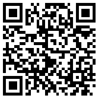 QR Code for bitcoin:bitcoin:litecoin:Ld4SCsy2x6wpWL8132F2ZZ3zD2CRKsKYdT