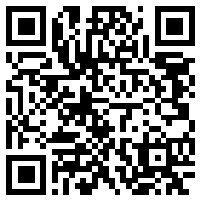 QR Code for bitcoin:bitcoin:litecoin:Ld4TEsiYuzMLthx6XDpXsp8yTSNx97oxWC