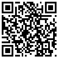 QR Code for bitcoin:bitcoin:litecoin:Ld4Tv5CEuJF84NuExAX3zyz8DEVZordFZF