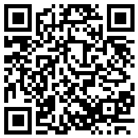QR Code for bitcoin:bitcoin:litecoin:Ld4UvAxE49Vds5G27KrDL7EWywPyMY44wn