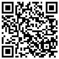 QR Code for bitcoin:bitcoin:litecoin:Ld4ajAhzMuEhWrK4ZecsaaPm9aC5yE3jus