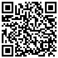QR Code for bitcoin:bitcoin:litecoin:Ld4pyvMidoSo9v75cmf4X6jWMkYG7LunF6