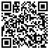 QR Code for bitcoin:bitcoin:litecoin:Ld4vdFVf5RHUtbHBJrSokFQmxPS7R8gZx8