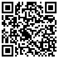 QR Code for bitcoin:bitcoin:litecoin:Ld51KWQjYVLN3LKv8LLkoLimH49zbHy3vS