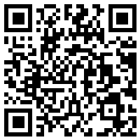 QR Code for bitcoin:bitcoin:litecoin:Ld523eN5yXkYnMSKYTLcx4mapaUBKdiY1x