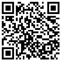 QR Code for bitcoin:bitcoin:litecoin:Ld52hRrt91H2iXx3W7wZdkCSG6Hytnz44R