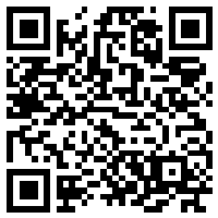 QR Code for bitcoin:bitcoin:litecoin:Ld55eviHRfdGK91TNrZcX91tvGuXAMno63