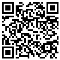 QR Code for bitcoin:bitcoin:litecoin:Ld59fUHKwhy97kY4eBjgCz6aFQT7StQpU2