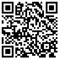 QR Code for bitcoin:bitcoin:litecoin:Ld5C7GRvb2YWKAruTdJuhphsurYbYDjs28