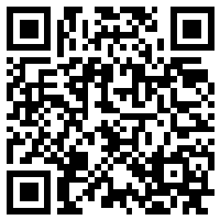 QR Code for bitcoin:bitcoin:litecoin:Ld5CVeciBceBiwjYZPdTaptycuxwaFeMwt
