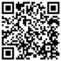 QR Code for bitcoin:bitcoin:litecoin:Ld5FD6ESK1GgcFF6JXVJ1dnSDR3VttbPoB