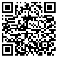QR Code for bitcoin:bitcoin:litecoin:Ld5U8XYyQdpumbfxVGDcbtpYXcPLF1WDPQ