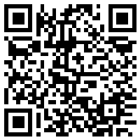 QR Code for bitcoin:bitcoin:litecoin:Ld5UmQ4apm2jsRTnPQ6Pf3LSNjHY1QRETH