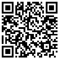 QR Code for bitcoin:bitcoin:litecoin:Ld5WFCs7vk59MTKRBF93CMTmQPrMnxiN2u