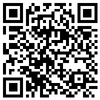 QR Code for bitcoin:bitcoin:litecoin:Ld5ZZSDb3w35p6SDwXD2EVCdghsDxHu74Y