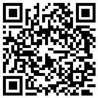 QR Code for bitcoin:bitcoin:litecoin:Ld5Zd11M5UrTd6VG22JdWW6L519d9e7DoZ