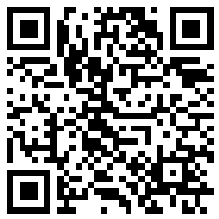 QR Code for bitcoin:bitcoin:litecoin:Ld5attF3bkt64tHHpXV1ScvzPb6sqLdSL4