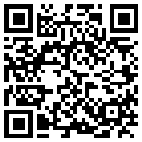 QR Code for bitcoin:bitcoin:litecoin:Ld5bKGHtnPScuVFuGD9sDZAgcQjDNxoabh