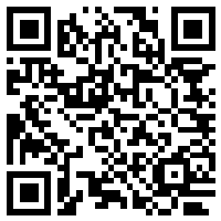 QR Code for bitcoin:bitcoin:litecoin:Ld5f7Cgpu6fRWVhY6gRqM8ReDuuMqnRYF9