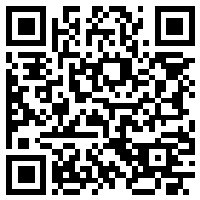 QR Code for bitcoin:bitcoin:litecoin:Ld5fDB8DpQ4vD4kYmi5XpVTporyWMht6r3
