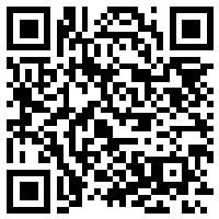 QR Code for bitcoin:bitcoin:litecoin:Ld5fc4GdtiB4B52aLFt8Mu1DtmanG9Boow