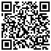 QR Code for bitcoin:bitcoin:litecoin:Ld5jsaLDHrFM2wusvKynRMytbCPSePmXrX