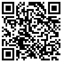 QR Code for bitcoin:bitcoin:litecoin:Ld5kGtaSg32FLKuSp1n5eo7RCD6zTLjoRe
