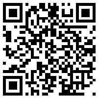 QR Code for bitcoin:bitcoin:litecoin:Ld5mHJvDRRUmcWJdGtk9SSF8ePkCMZ5jET