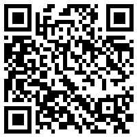 QR Code for bitcoin:bitcoin:litecoin:Ld5mjLPko2MMxFaQuWeWuyakJK99Qeaytp