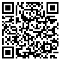 QR Code for bitcoin:bitcoin:litecoin:Ld5nX1bHHQbGdwWg1hHT3Eno47MncU8APH
