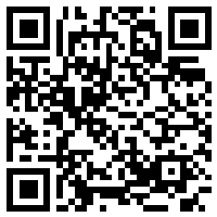 QR Code for bitcoin:bitcoin:litecoin:Ld5pLRNiKj8wAKWqd5Z3FXeC7bmVTdpCJi