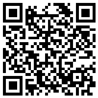 QR Code for bitcoin:bitcoin:litecoin:Ld5rjMBZ4jpCS7DJv86eXi5Besf5CjPfJA